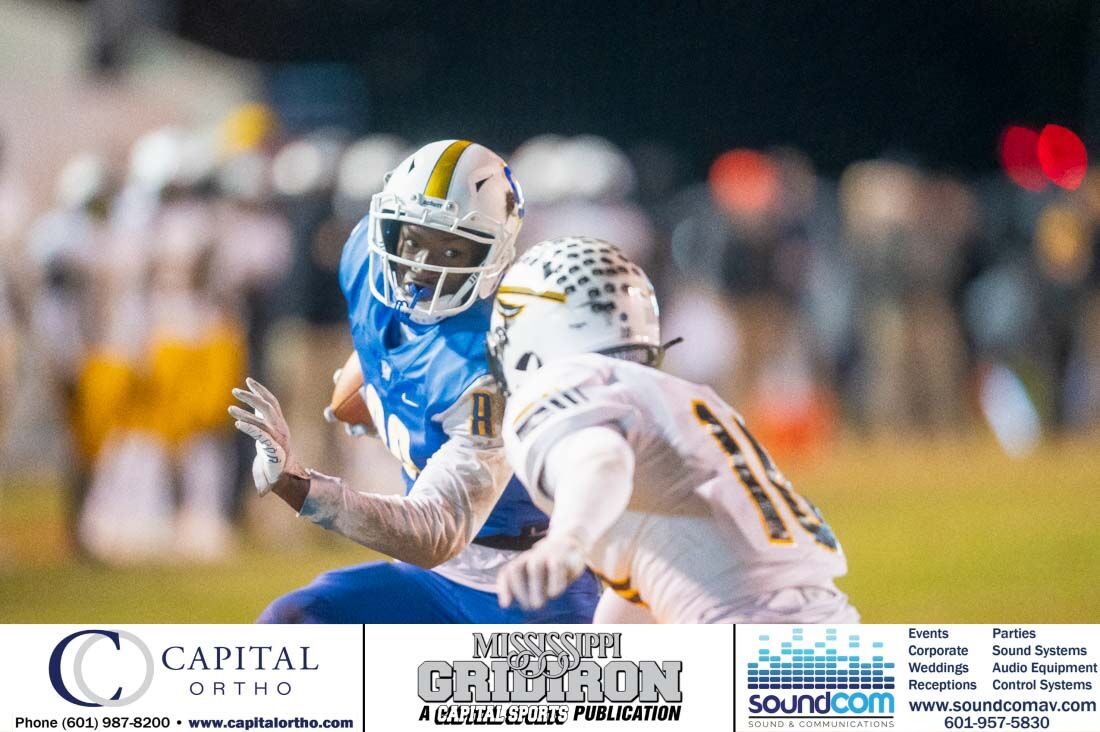 Oak Grove vs Oxford, 6A Title Game 24.JPG